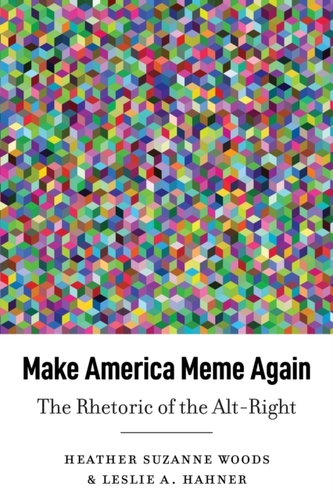 Make America Meme Again Make America Meme Again