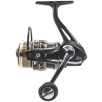 Naviják Sicata method feeder 50