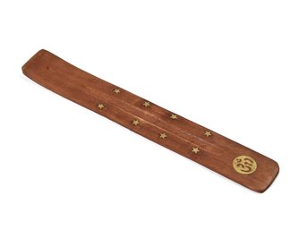 Stojan na vonné tyče ÓM