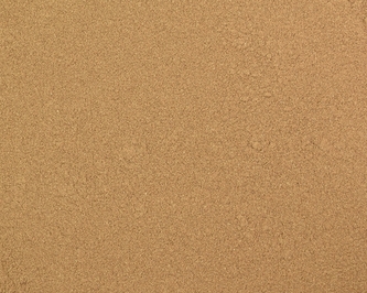 Skořice cejlonská mletá - 50g