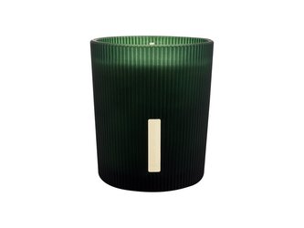 Rituals The Ritual Of Jing Vonná svíčka Scented Candle 290 g pro ženy