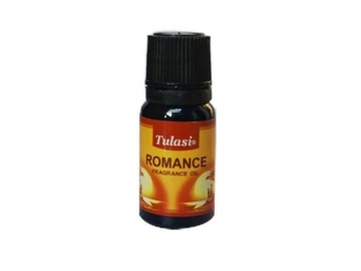 Aroma Olej Romantika - Romance 10 ml