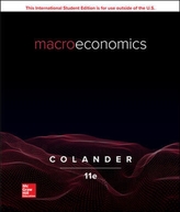 Macroeconomics