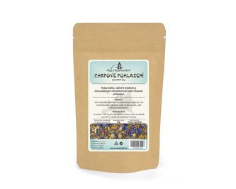 Chrpové pohlazení - 50 g