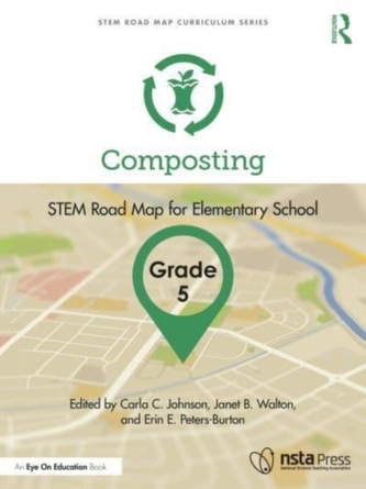 Composting, Grade 5 Composting, Grade 5