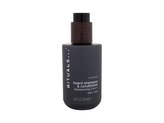 Rituals Homme Šampon na vousy Beard Shampoo & Conditioner 250 ml pro muže