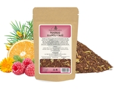 Rooibos Slunce v buši 200 g