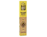 Indické vonné tyčinky Mystic Spirits Amazonian Palo Santo 8 ks