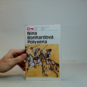 Polyxena