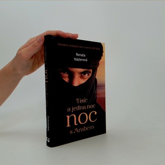 Tisíc a jedna noc s Arabem