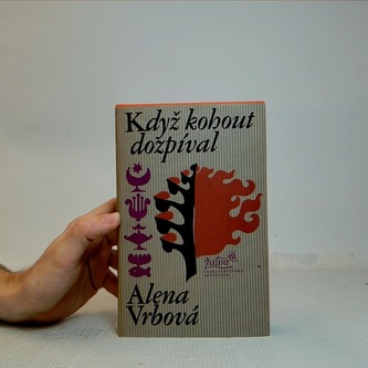 Když kohout dozpíval