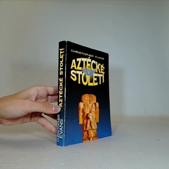 Aztécké století