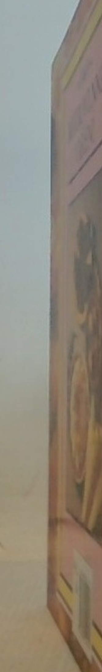 Mikrovlnné vaření: Velká kuchařka pro mikrovlnné trouby