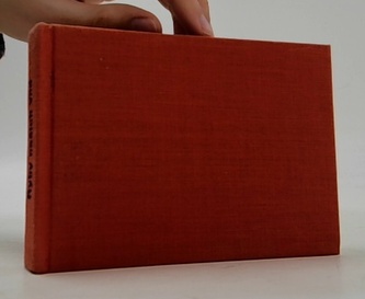 Ryby našich vod, svazek 4