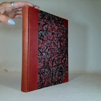 Malý Čtenář ročník 49.