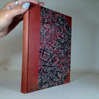 Malý Čtenář ročník 51.