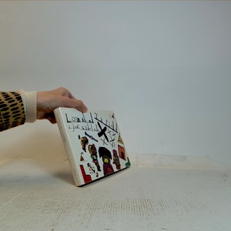 Lomikel a jiné zádrhele