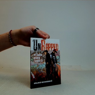 UnRapped příběh dvou raperů