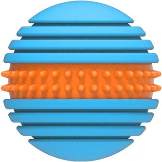 AFP Meta Ball Squeeze Fetch