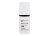 Revolution Man Anti-Fatigue Oční sérum Under Eye Serum 15 ml pro muže