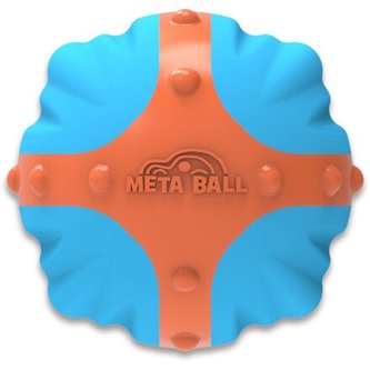 AFP Meta Ball X-Bounce