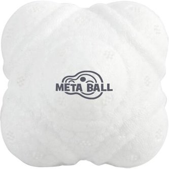 AFP Meta Ball Super Jumper M