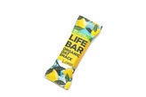 Lifefood tyčinka Lifebar Oat Snack citron kusy 1 ks