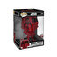 Funko POP Star Wars: 10 Boba Fett (BU)
