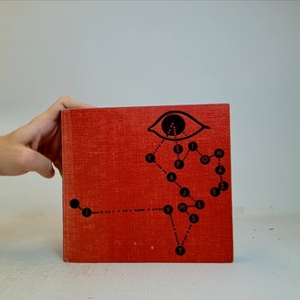 Tajemství špionáže