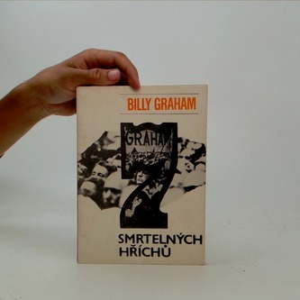 Sedm smrtelných hřichů