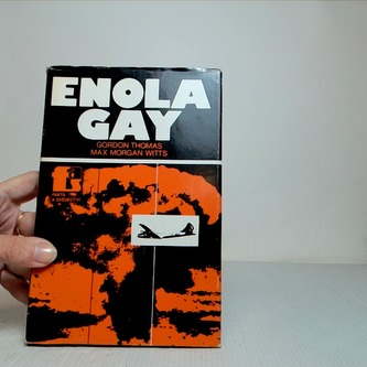 Enola Gay