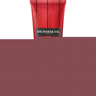 Dermacol Sprchový gel 3v1 Eternal Victory Men Agent (Shower Gel) 250 ml man