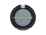 Max Factor Masterpiece Oční stín Mono Eyeshadow 1,85 g 05 Turquoise Euphoria pro ženy