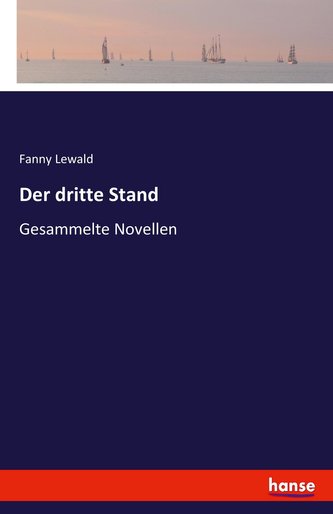 Der dritte Stand