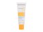 Bioderma Tónovaný krém na opalování SPF 50+ Photoderm Aquafluide 40 ml Odstín Light woman
