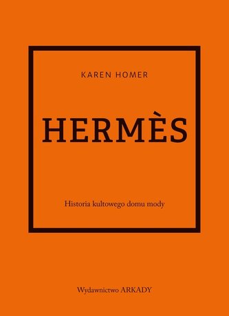 Hermès Homer, Karen