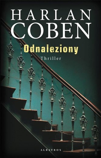 Odnaleziony Odnaleziony