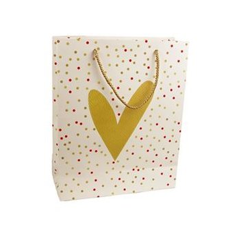 Dárková taška A0174/2