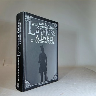 Lawless