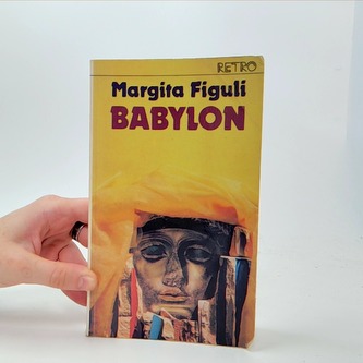 Babylon