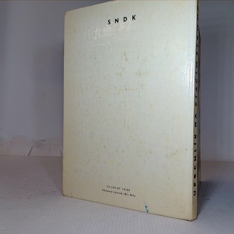 Uprchlík na ptačím stromě