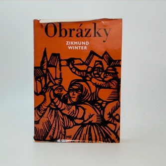 Obrázky