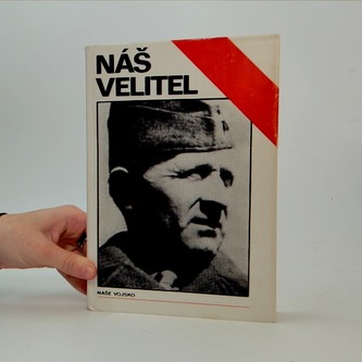 Náš velitel