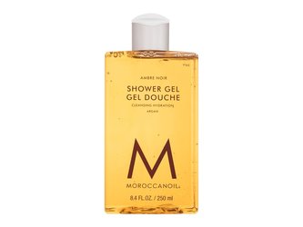 Moroccanoil Ambre Noir Sprchový gel Shower Gel 250 ml pro ženy