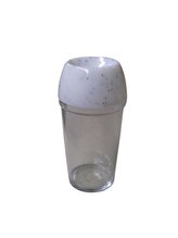 slánka-kořenka, 1ks, B,MR,H,BŽ, plast