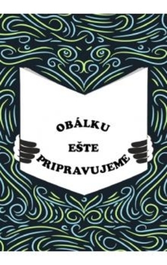Zákon o státní památkové péči