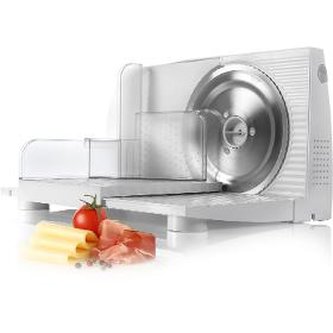 Kráječ kuchyňský GORENJE R401W