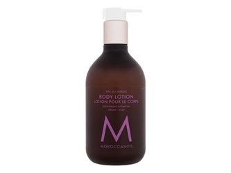 Moroccanoil Spa Du Maroc Tělové mléko Body Lotion 360 ml pro ženy