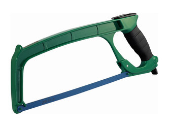 pila na kov 300mm STALCO