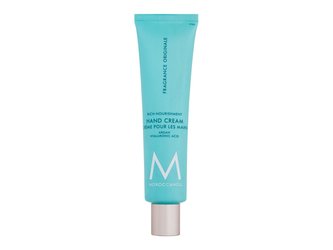 Moroccanoil Fragrance Originale Krém na ruce Hand Cream 100 ml pro ženy